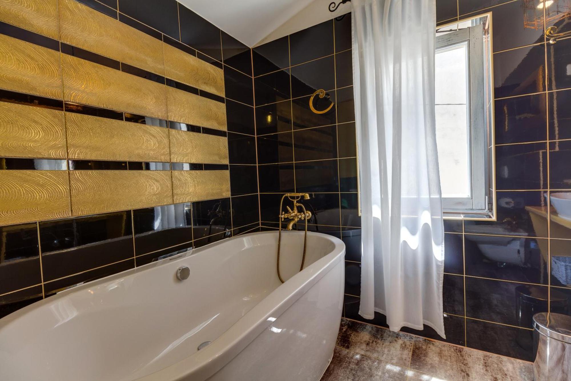 Apartments Mandarina Mali Lošinj Cameră foto