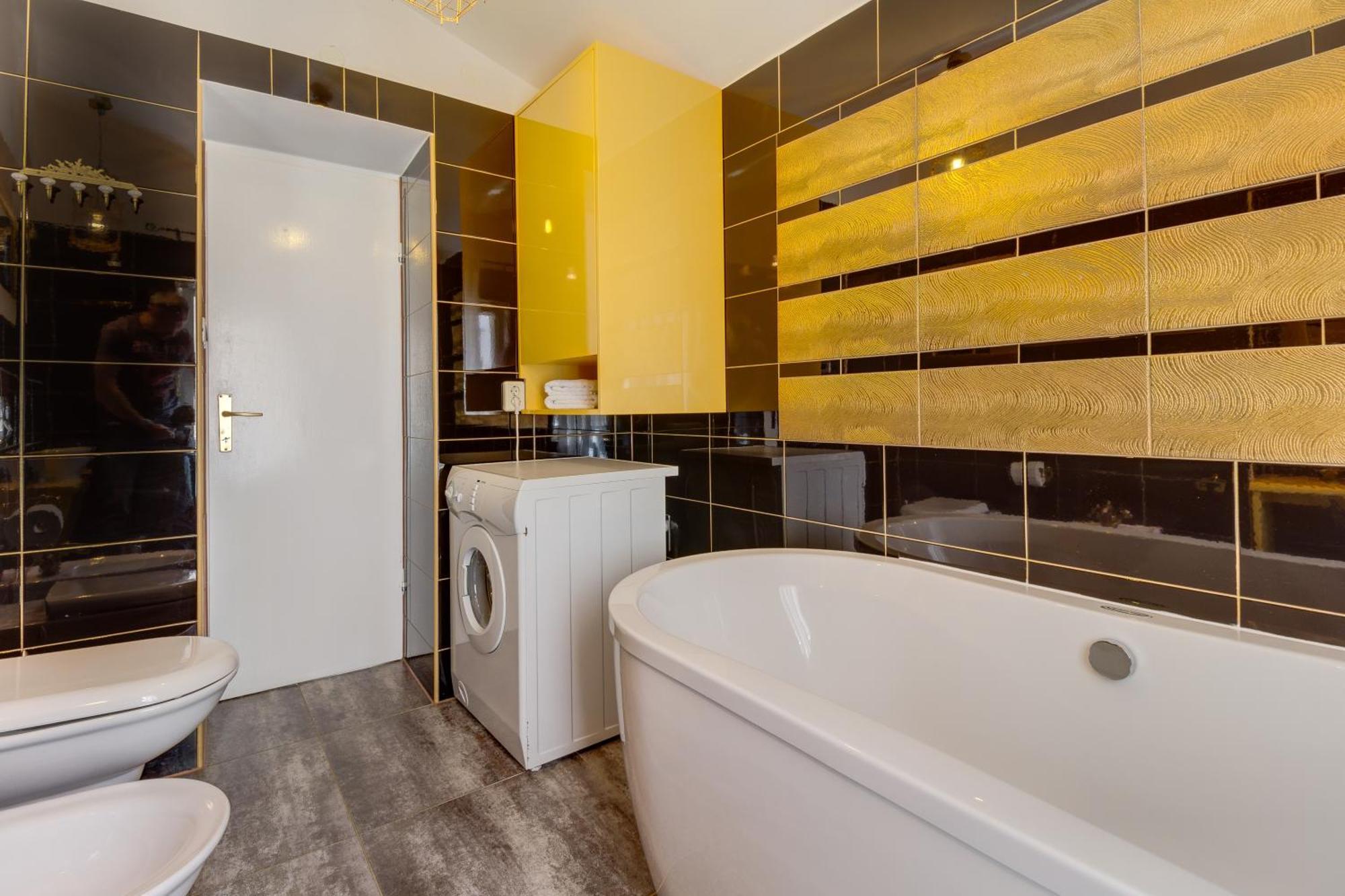 Apartments Mandarina Mali Lošinj Cameră foto